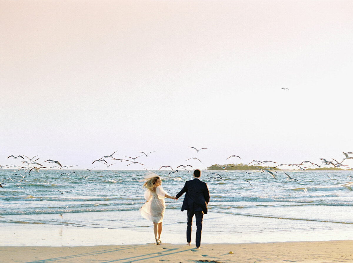 Katelyn+Chris-Engagement_AmandaCastlePhotography-135