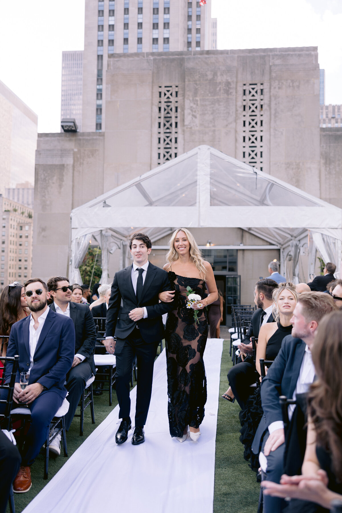 NadineBrandtsWedding_0701