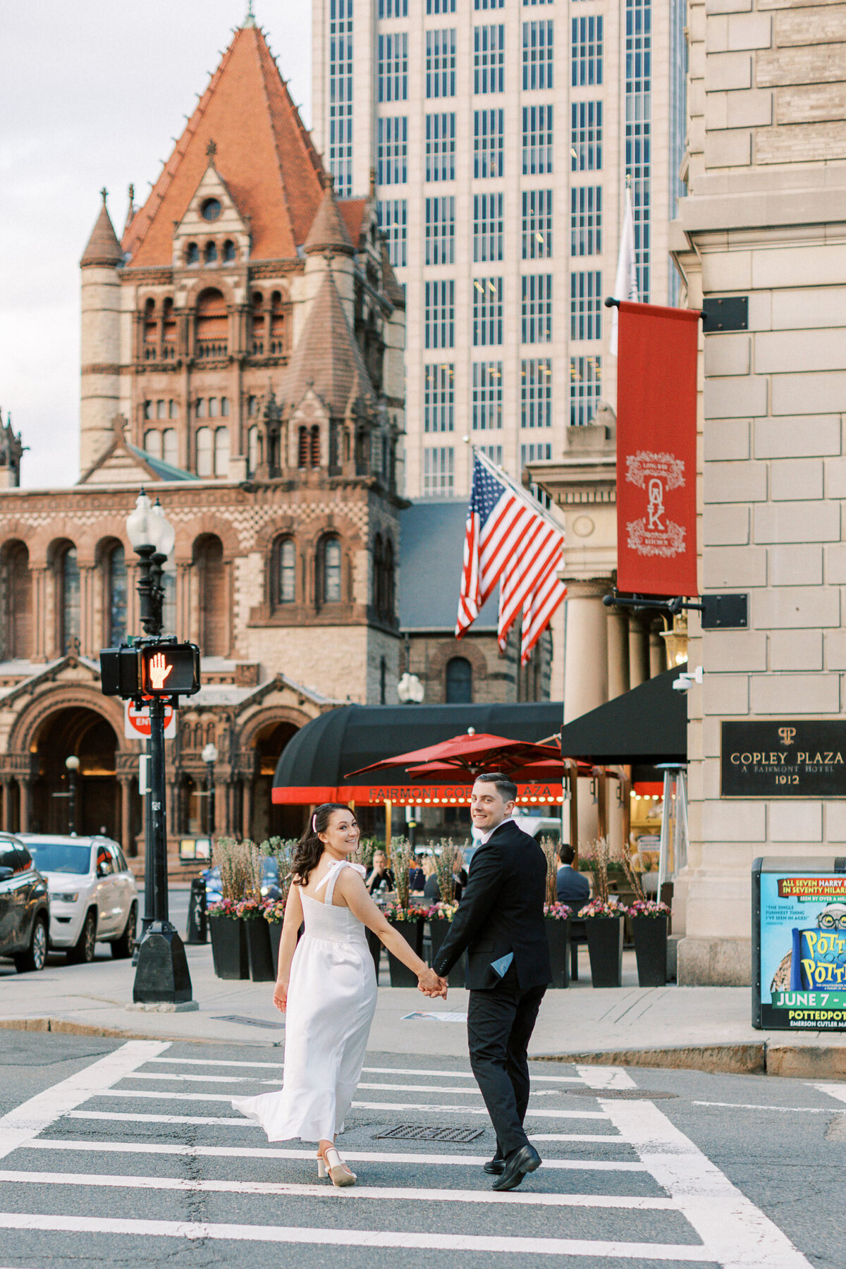 EricaandBrianengagementbostonEsraYPhototgraphy-236-scaled