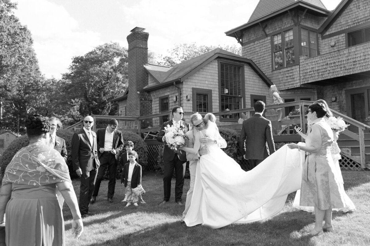 Allison Dash Photography Hannah and Nat-425
