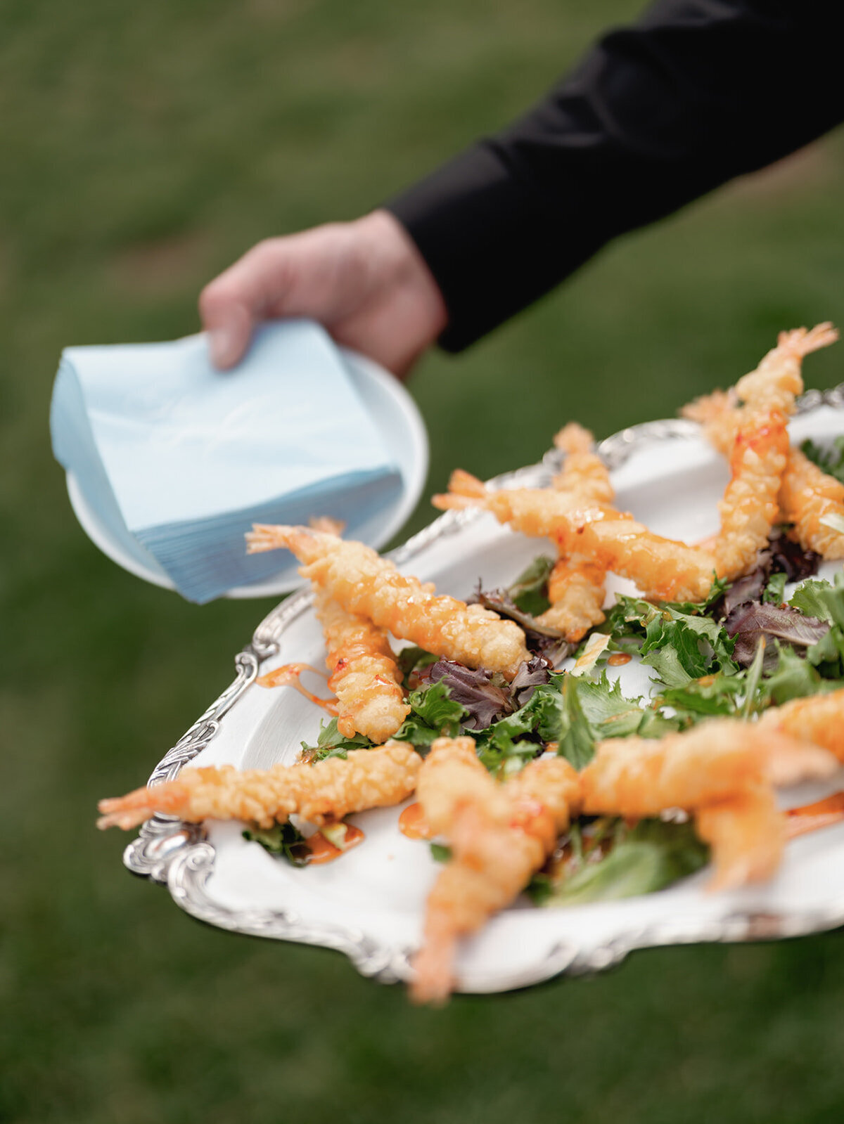 LaurenCorbinWeddingPreviews97