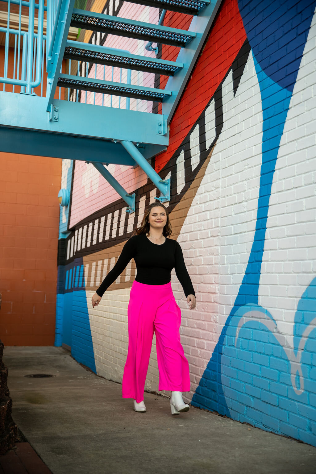 Kaitlyn_Senior-078
