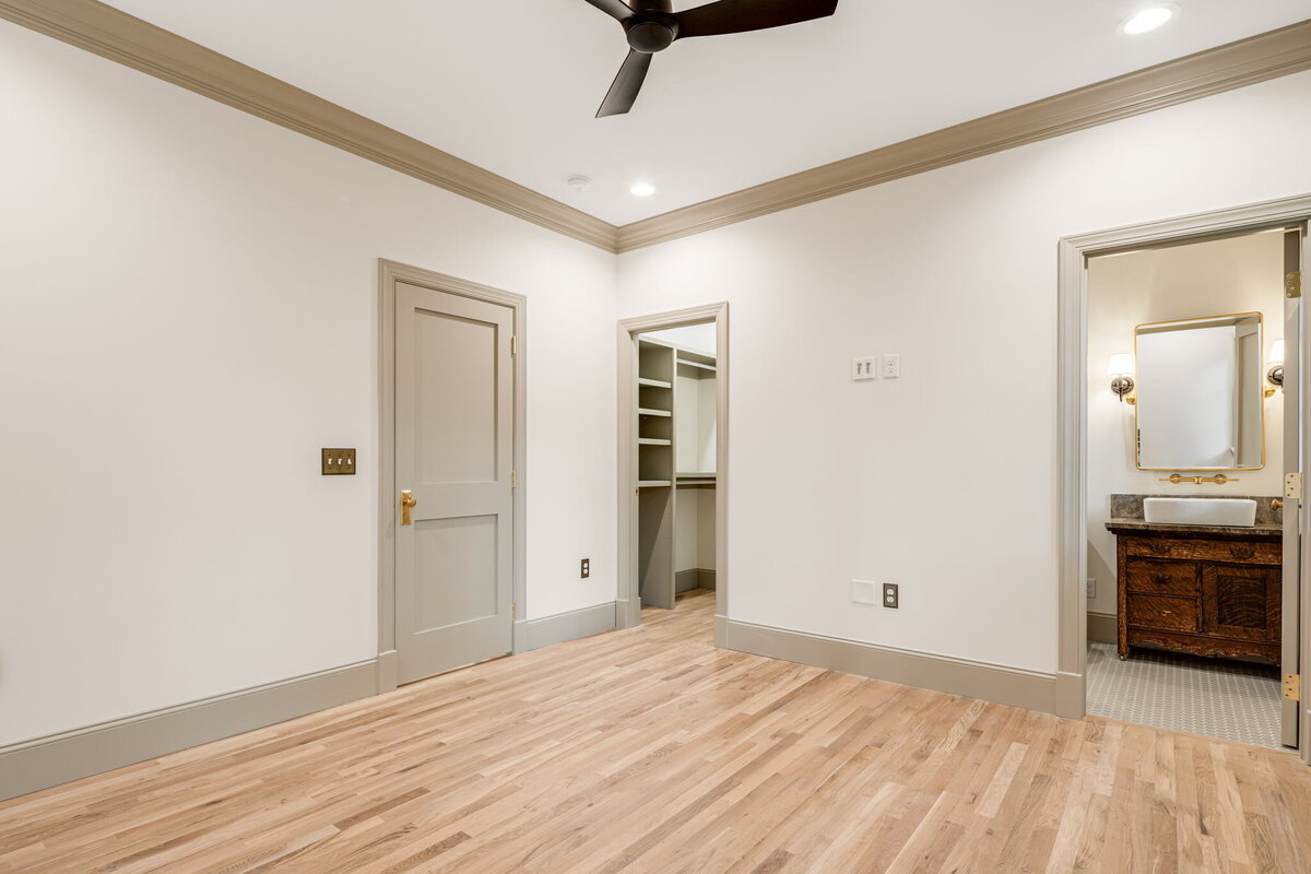 45-web-or-mls-31-baxter-woods-ln