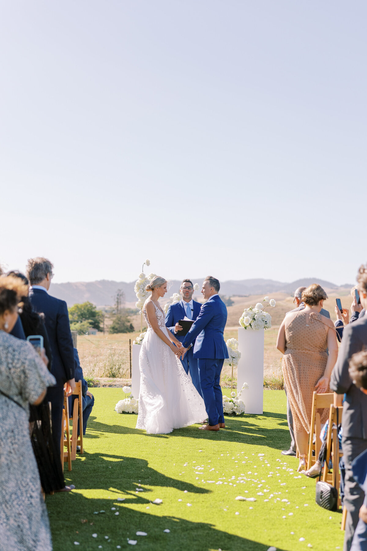 Carneros Resort Wedding Napa-88