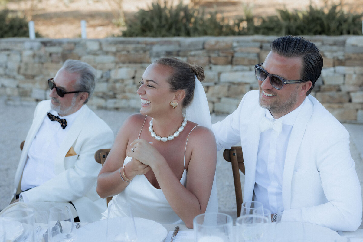 Mallorca Wedding-188