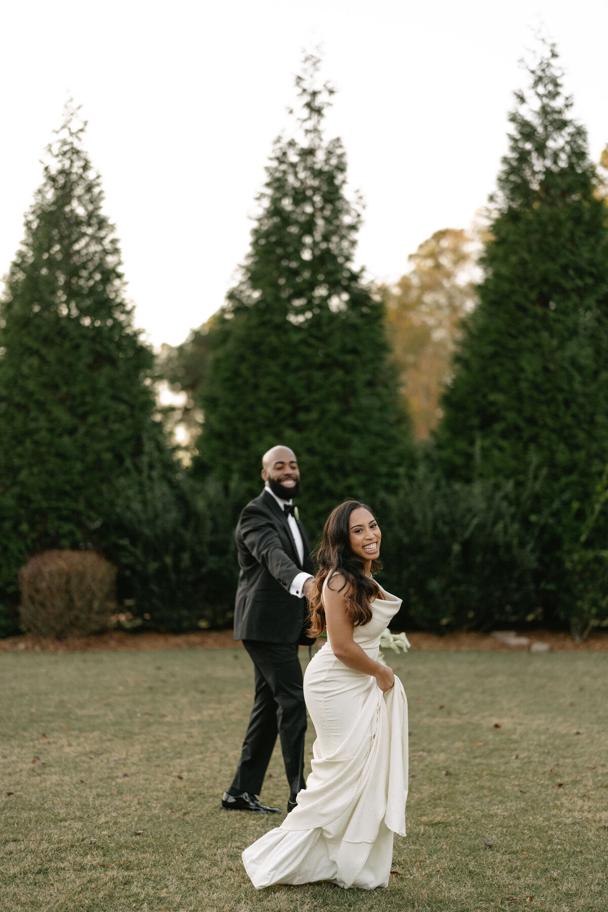 MORELOVEPHOTOGRAPHY_PORTRAITS_BRADFORDWEDDING-261
