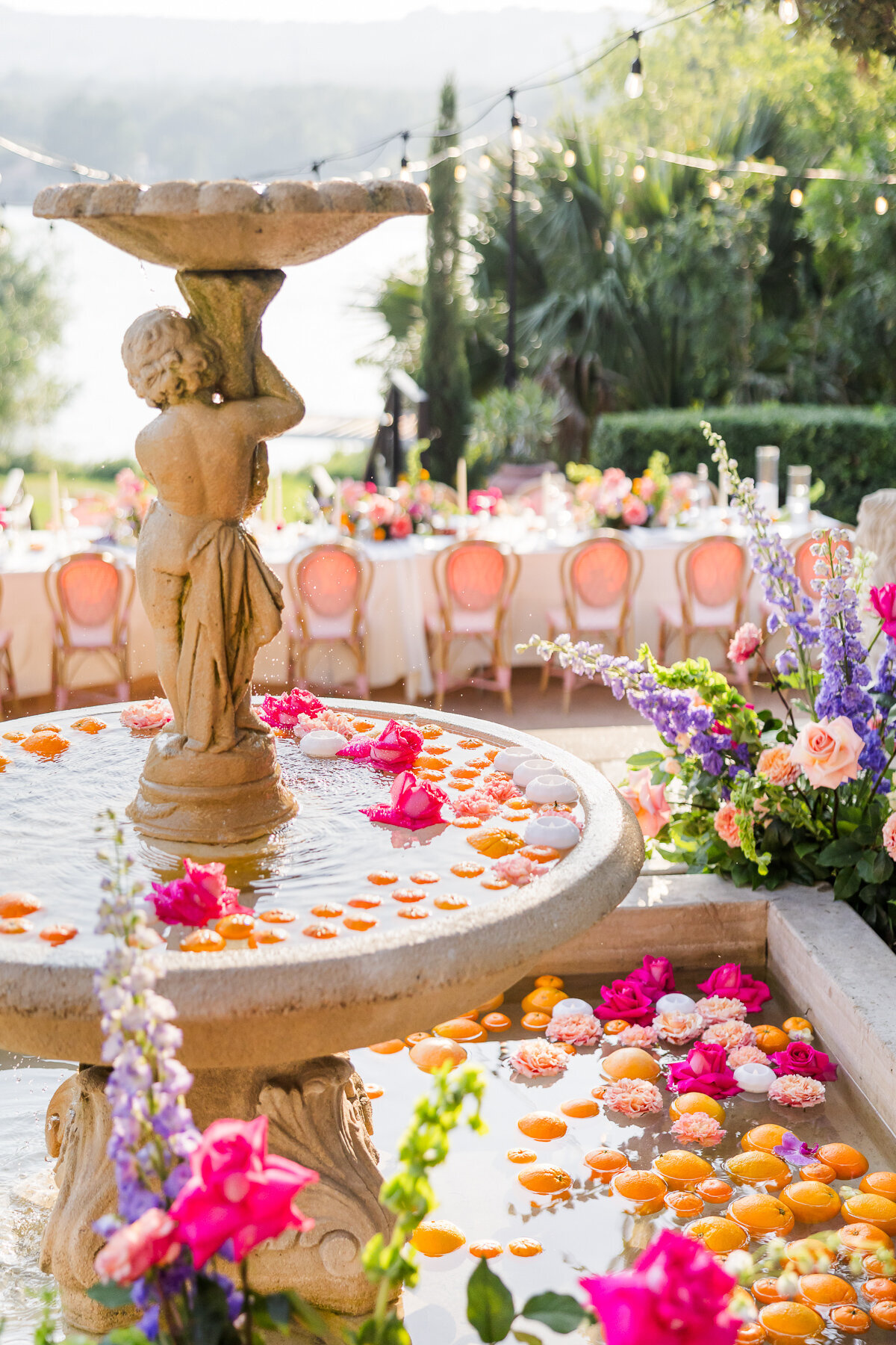 Laguna-Gloria-Wedding-Photographer-Austin-0099