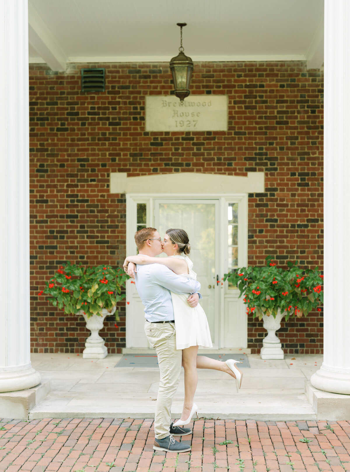 MadisonTommy_Engagement_Preveiws_10.05.24-28 copy