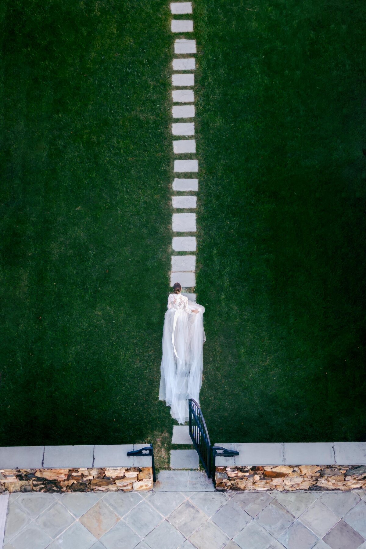 DJI_0524-Edit-Edit