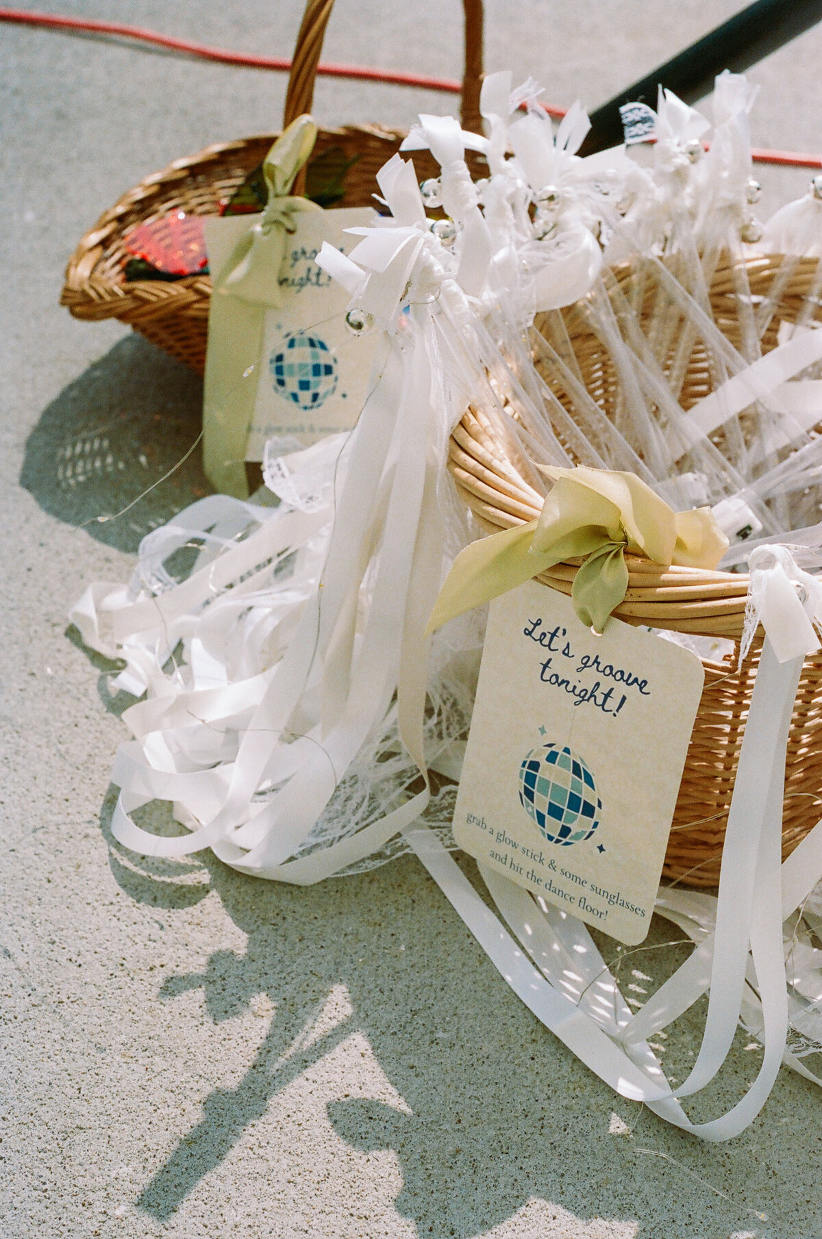M.EilertPhotography-MadisonandCameronFilm-64