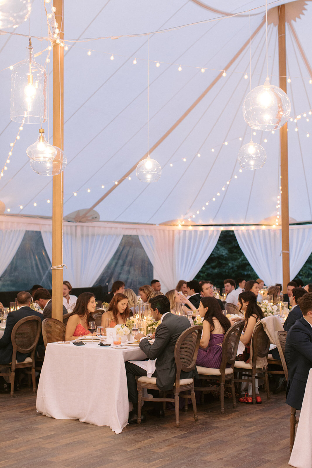 a_a_wedding-853
