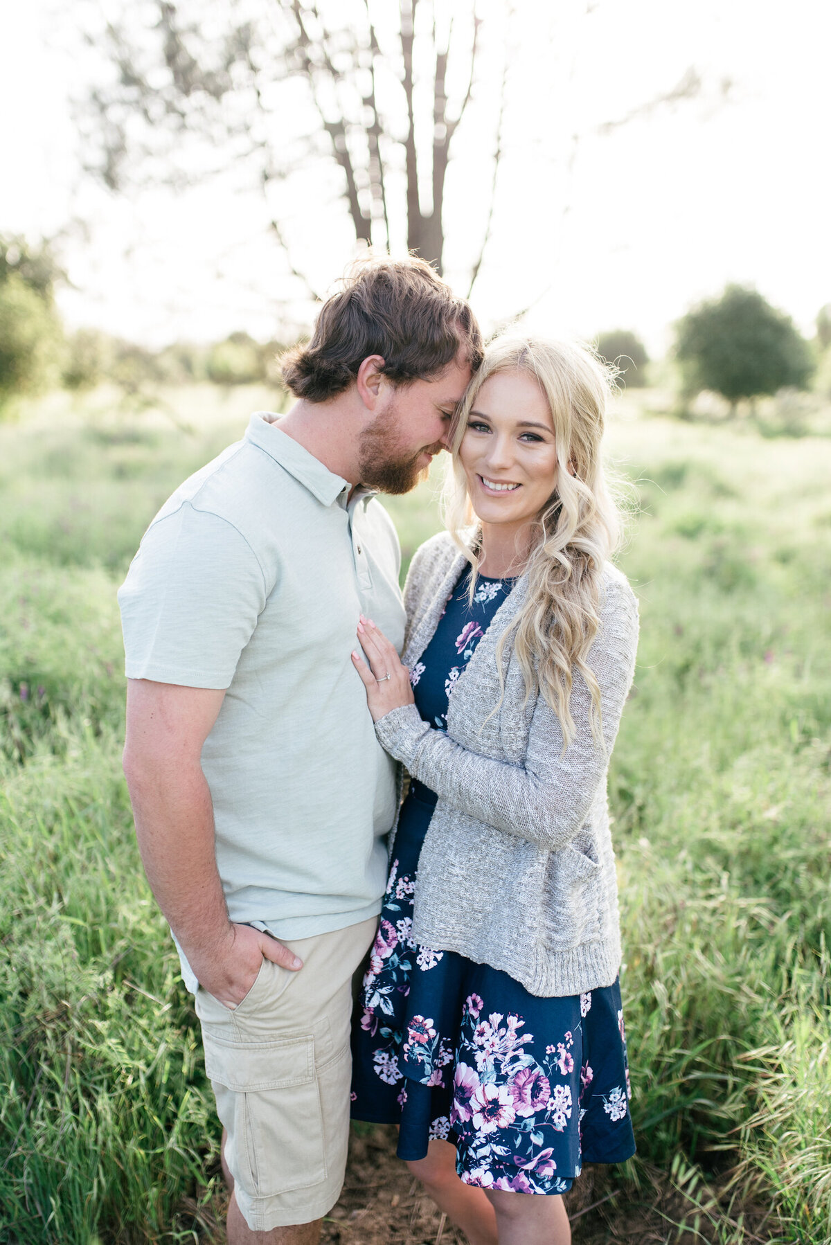 NatalieMcMullinPhotography-CoyoteCreekTrailMorganHill-CaliforniaEngagmentPortraits-2019-8