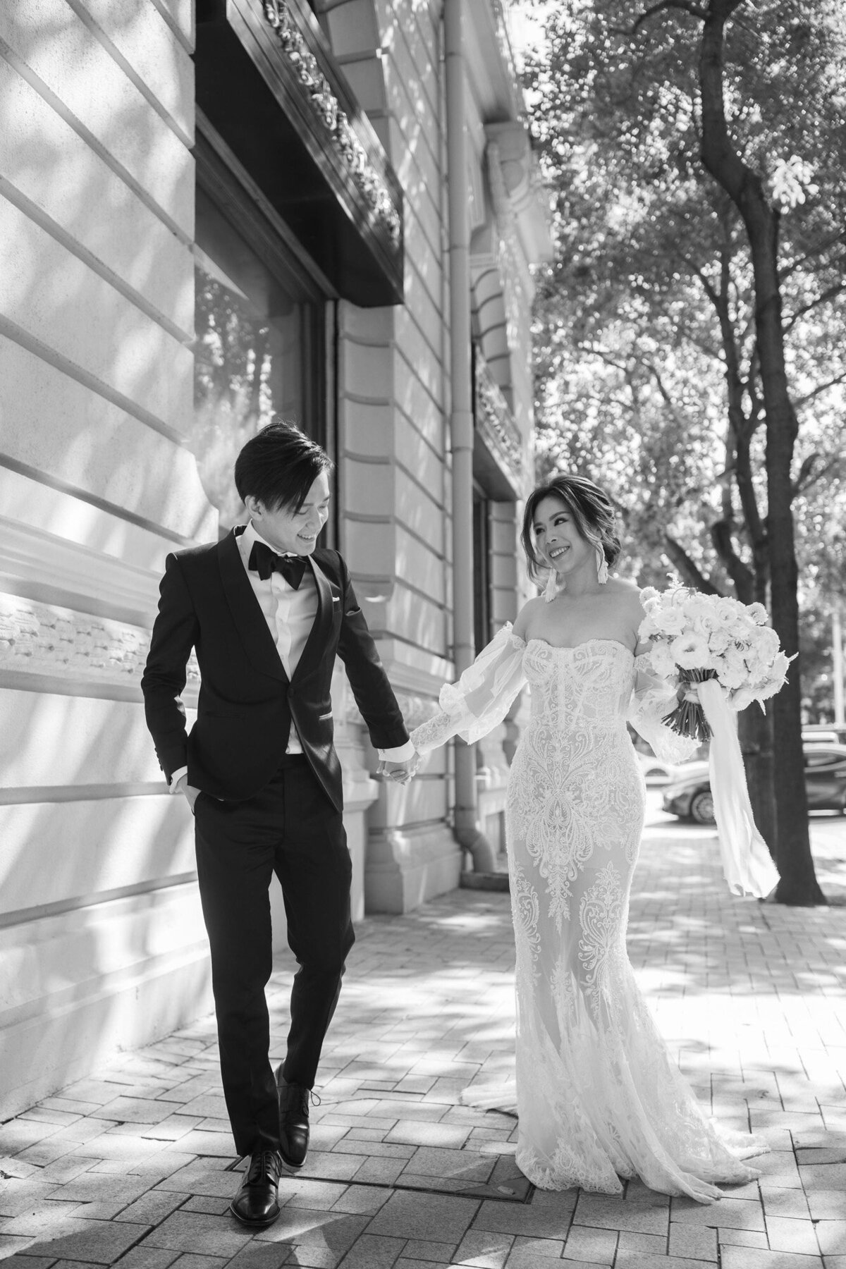 Peninsula-Hilary-Chan-Prewedding-9