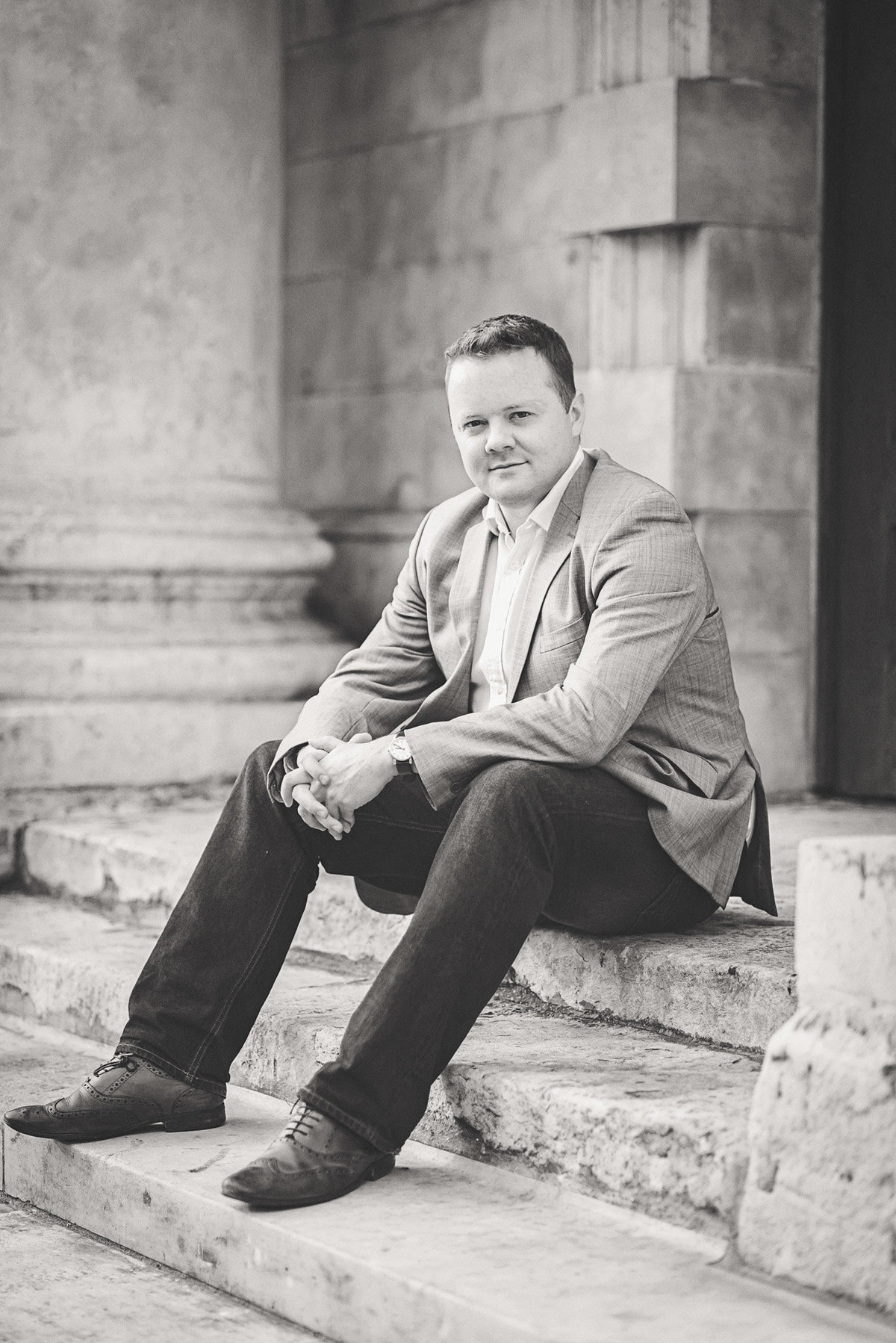 Business portrait photography (26 of 28)