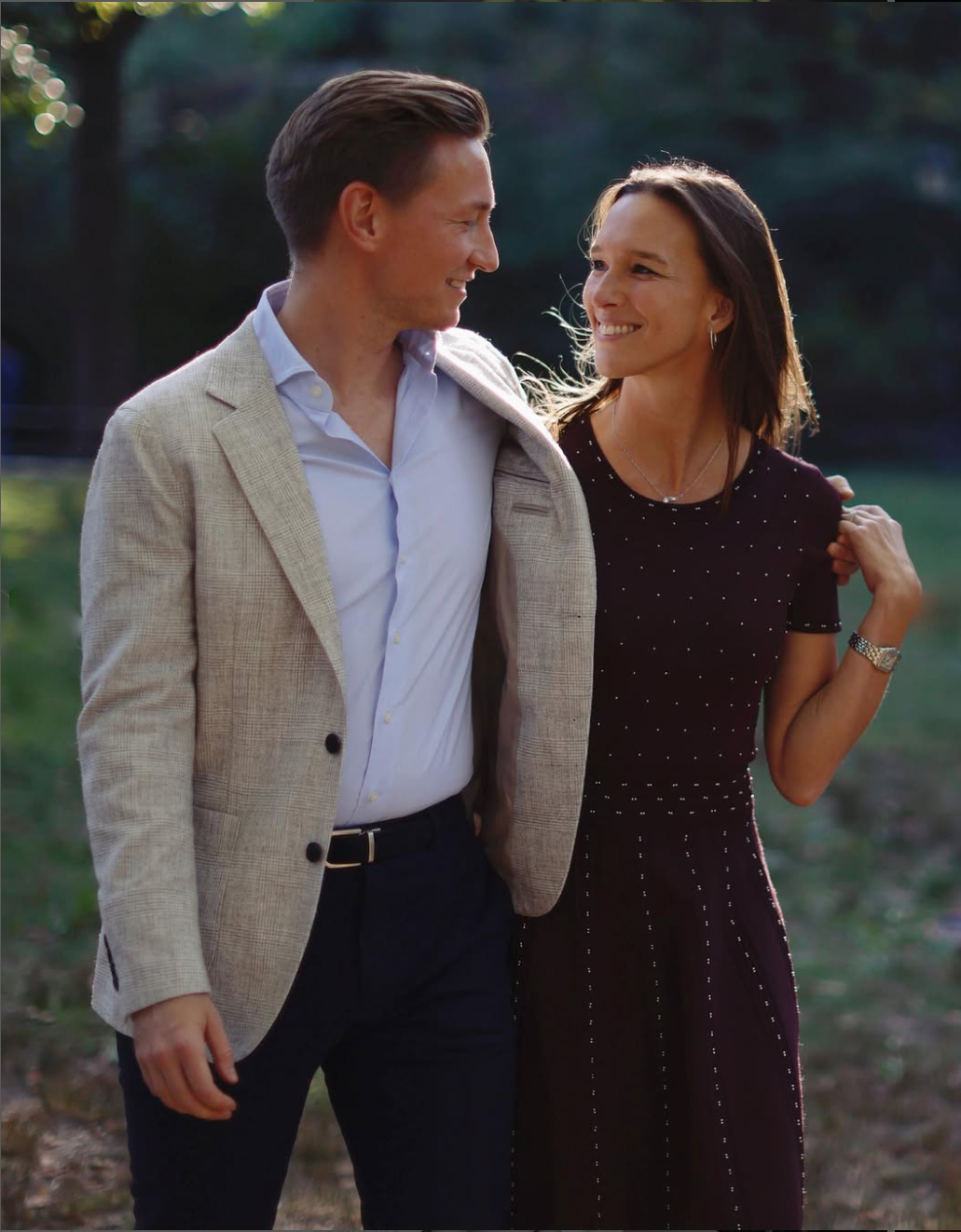 best-nyc-engagement-photo-locations-new-york-wedding-photographer-love-melissa-35