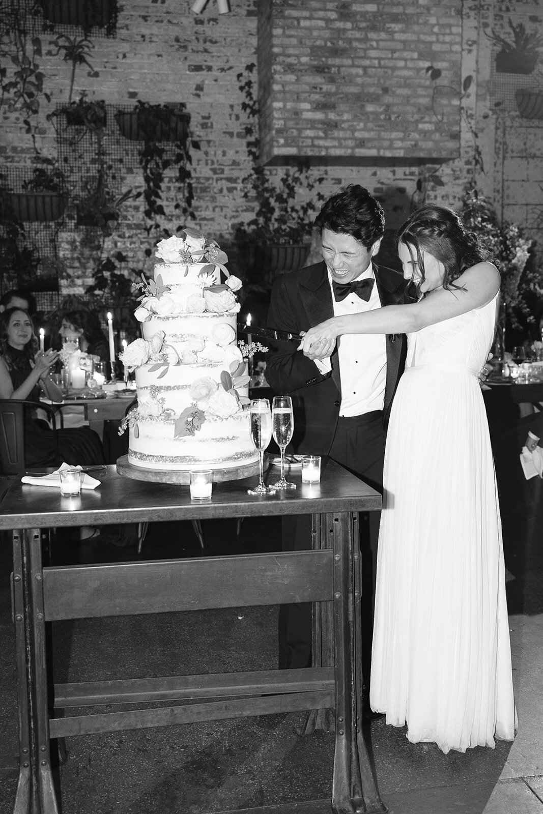 Sarah and John wedding18