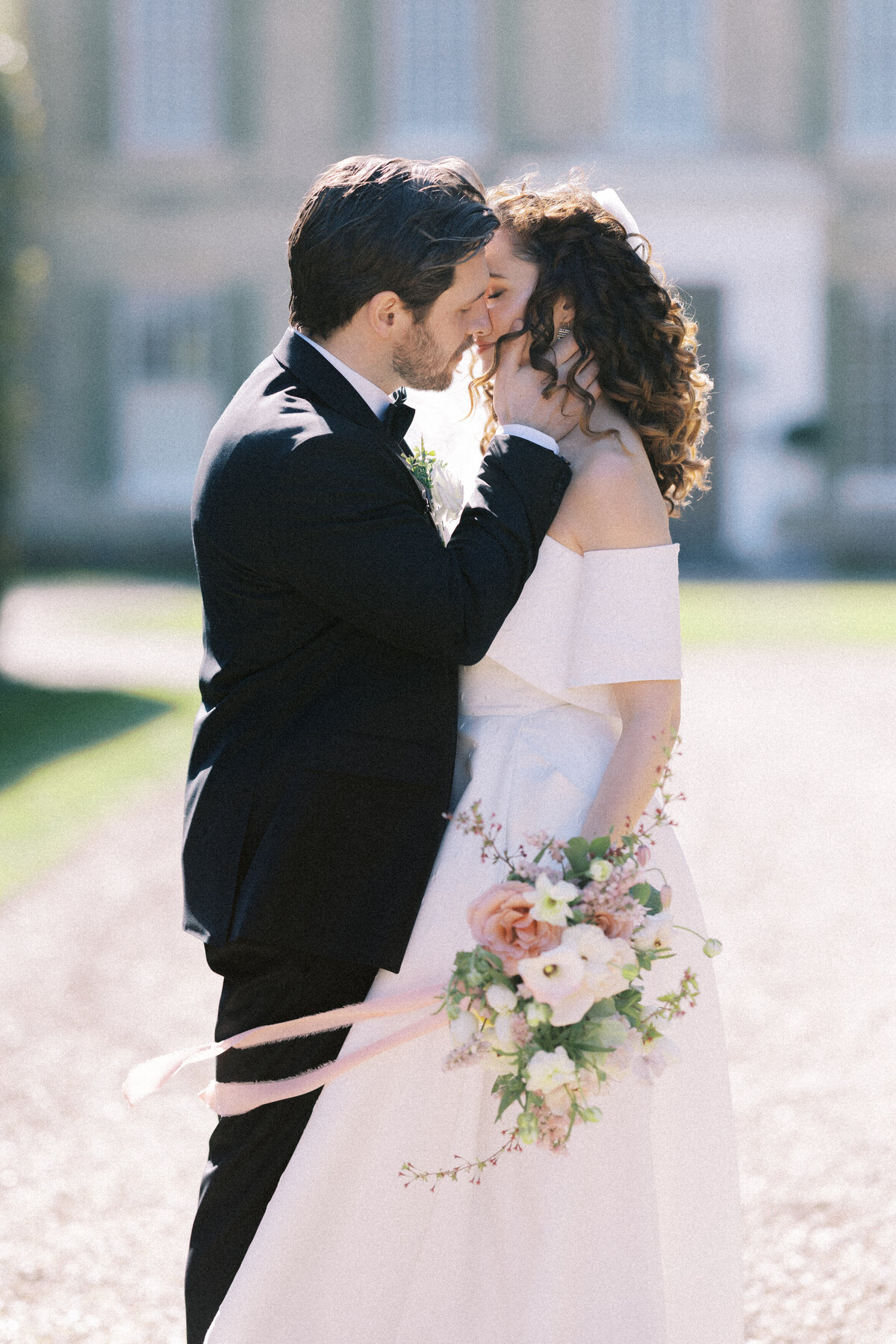Findon-Place-Wedding-Photographer-273