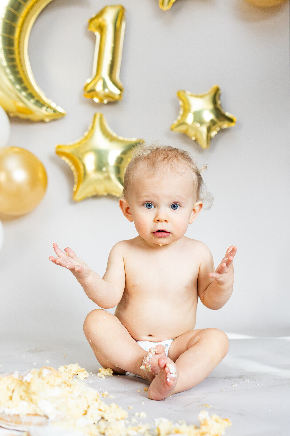 First-Birthday-Cake-Smash-Photos-Colorado