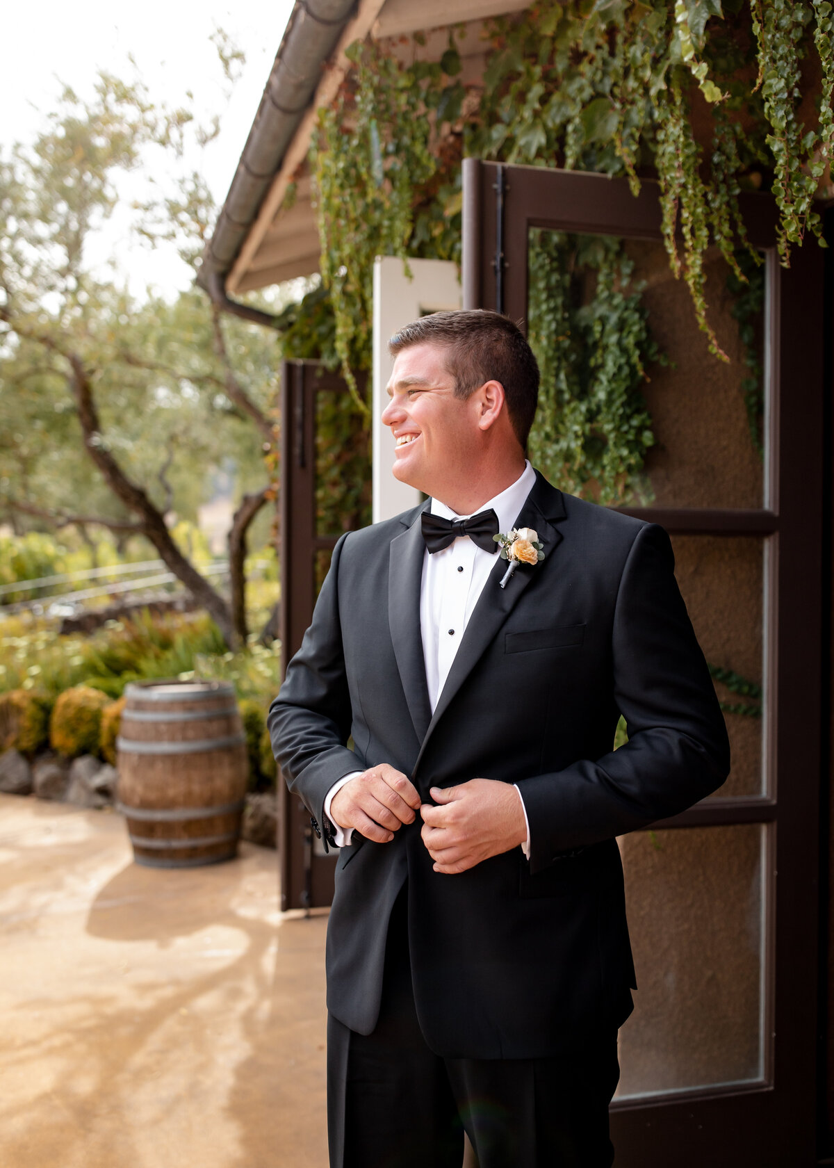 09172022_Hannah+JeremyWedding_ViansaSonomaCA_AnjaJensenPhotography-238