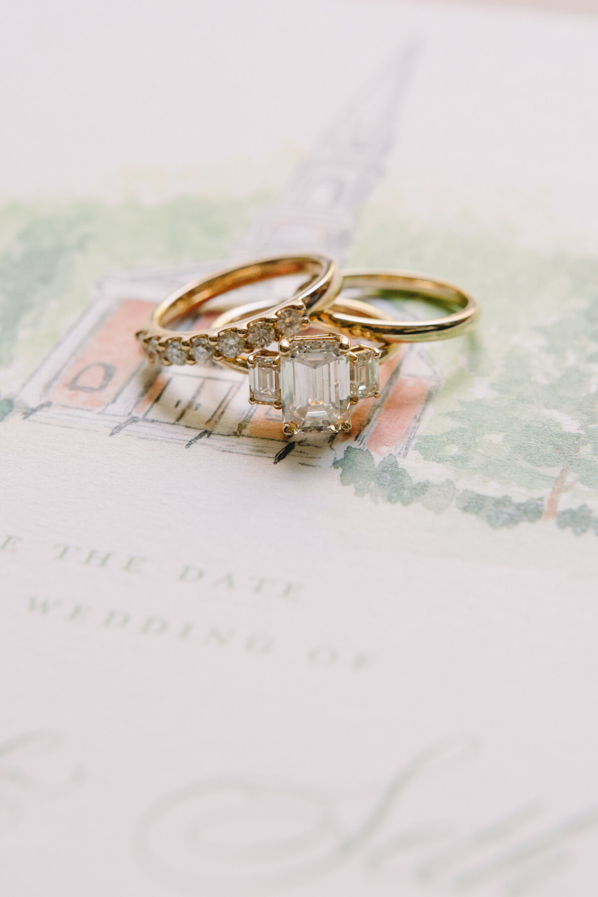 AnnaandSethWedding-7