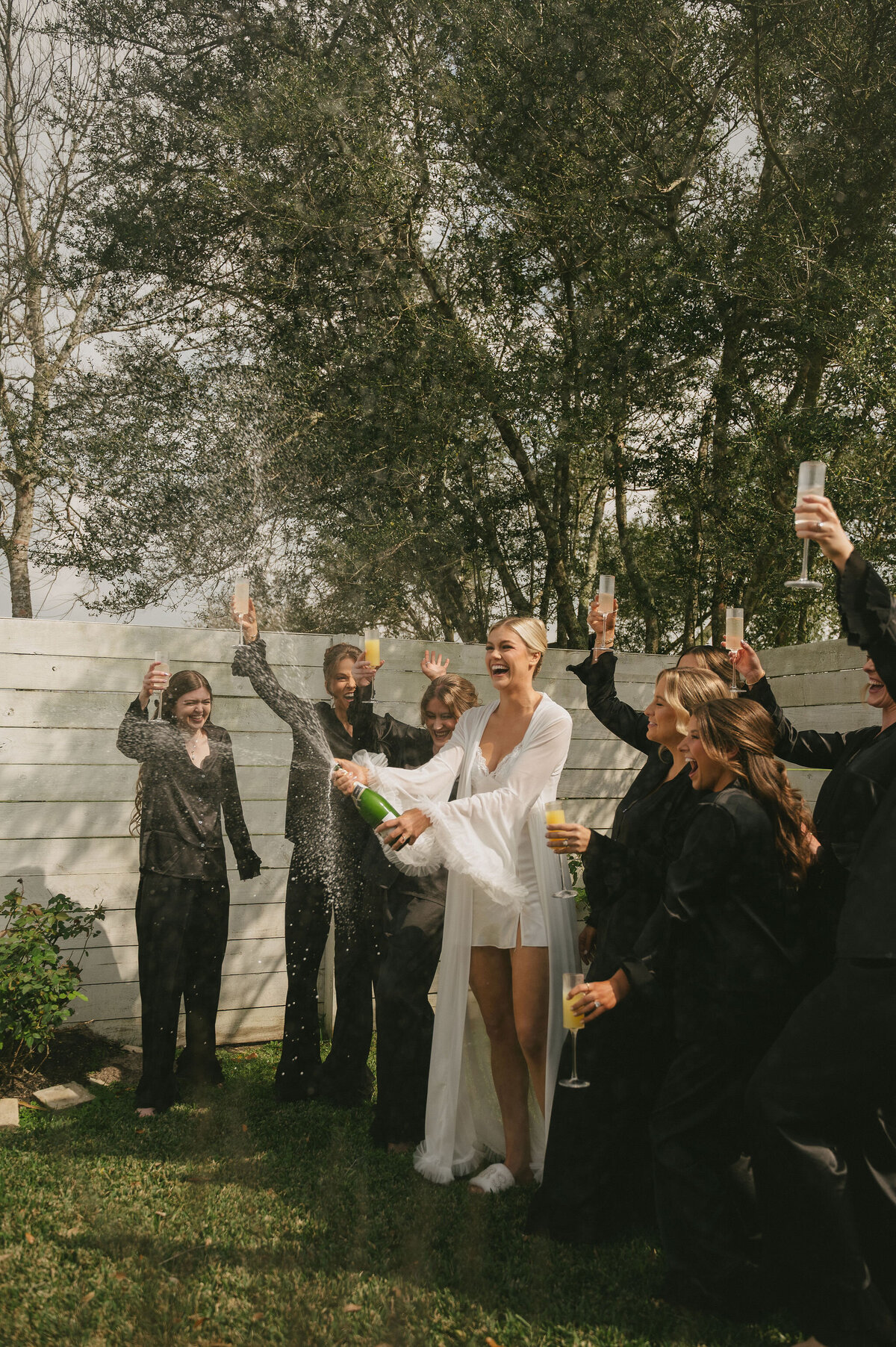 gordonwedding-11