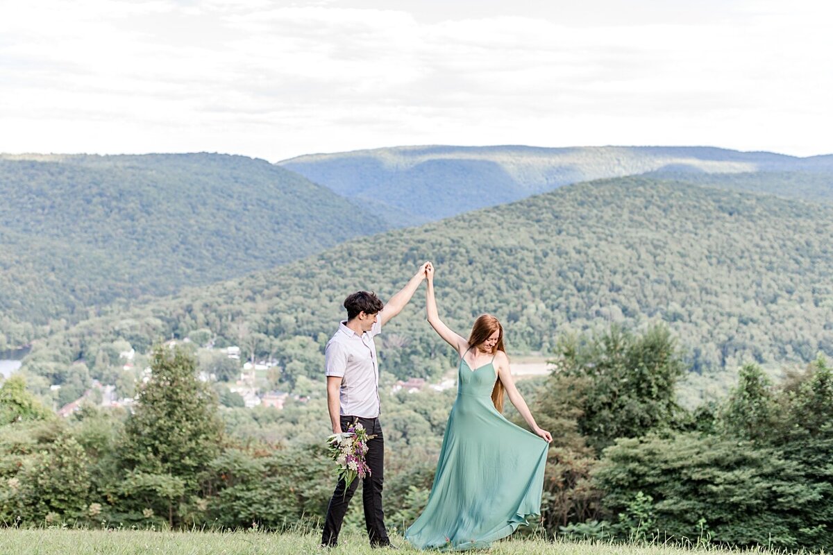 Ohiopyle-State-Park-PA-Engagement_0009