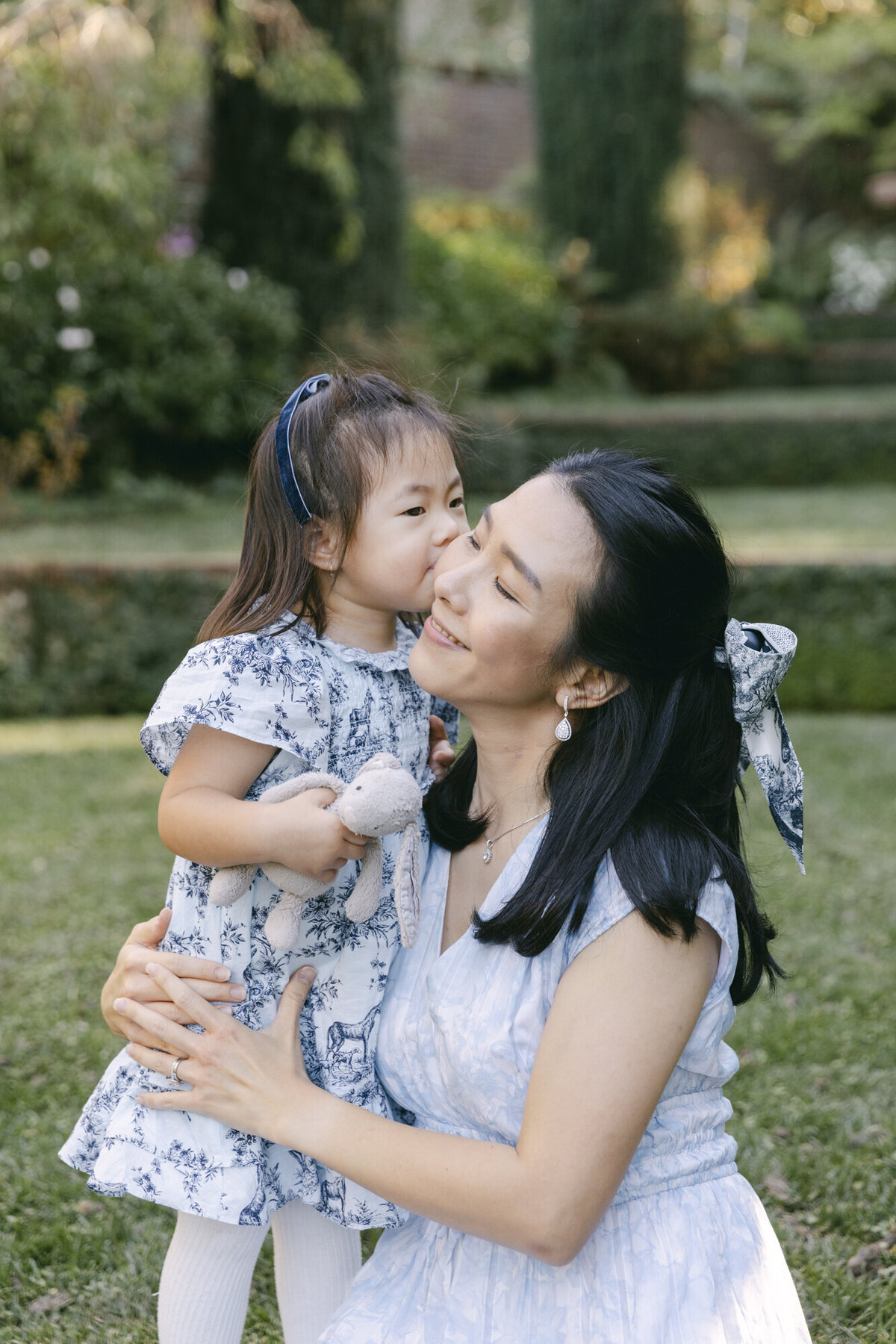 PERRUCCIPHOTO_FILOLI_FAMILY_PORTRAIT_28