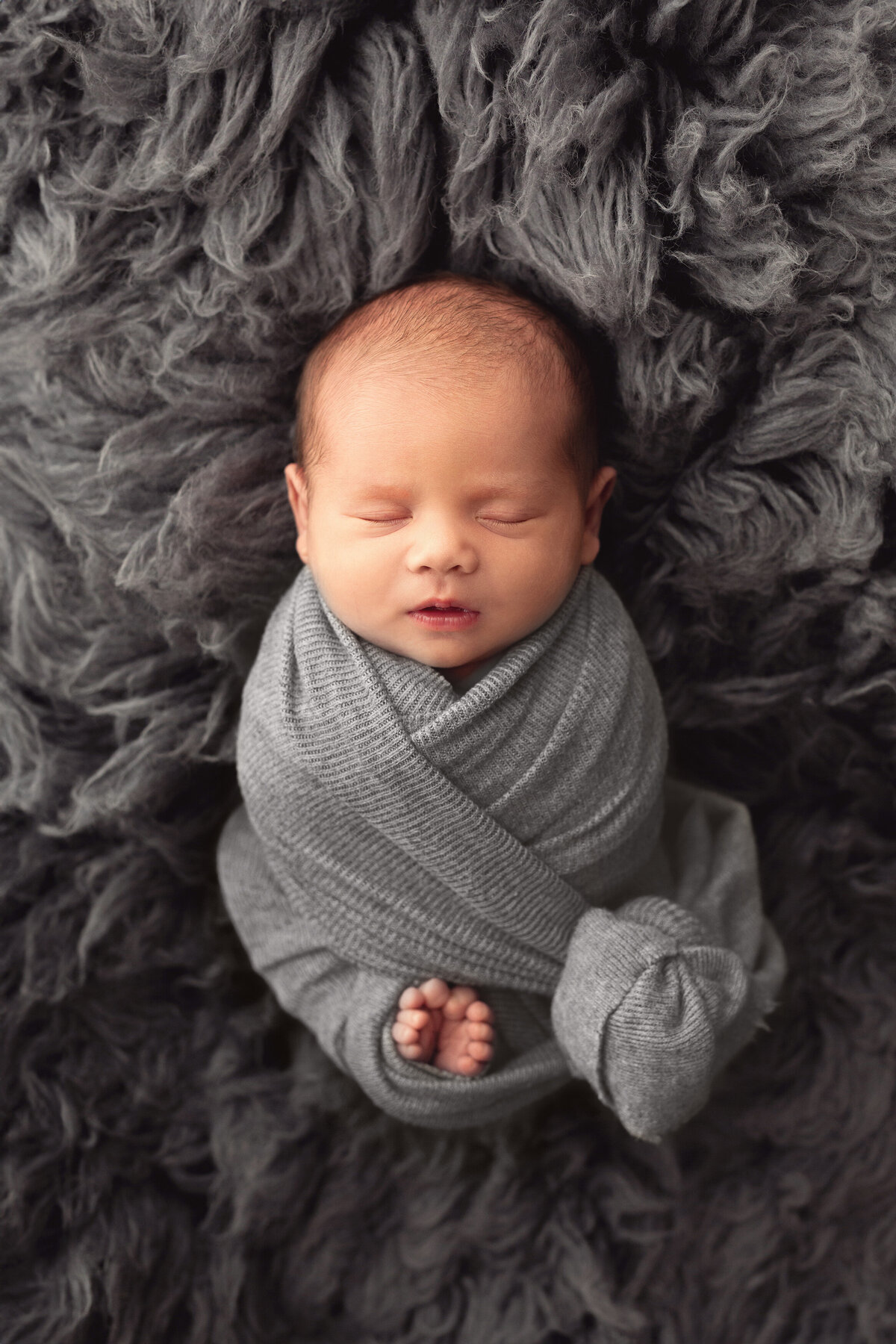 Collingwood-Studio-Newborn-Photography (21)