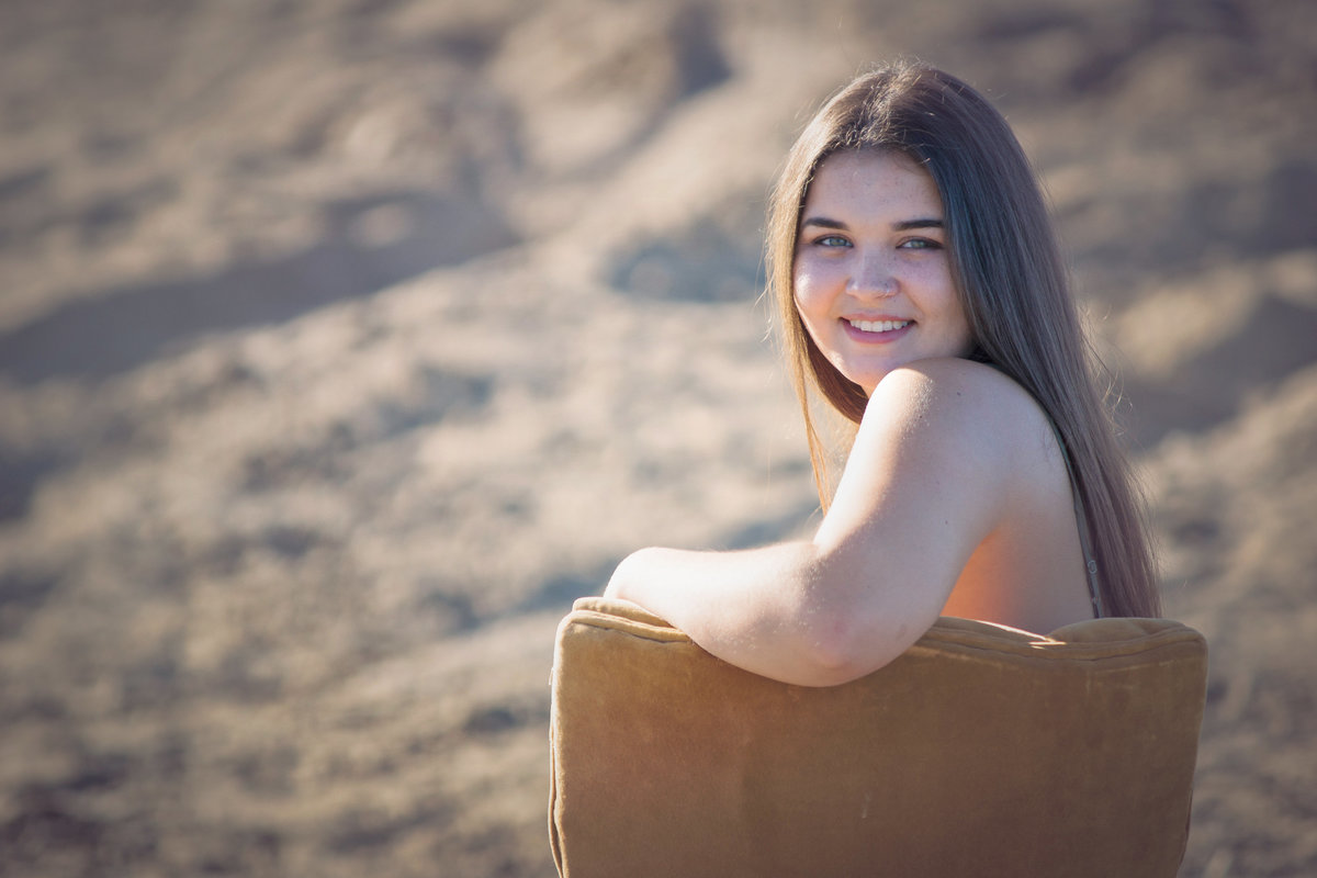 winnipeg_manitoba_kenora_ontario_canada_senior_teen_confidencec_photographer_tammy_rose_10176