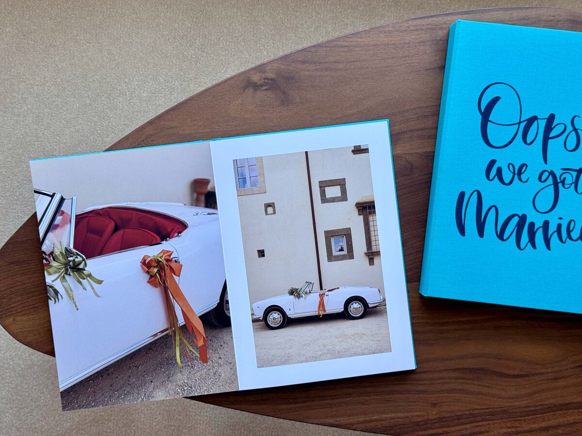 Coffee Table Book - Scott Arlow Photography-23