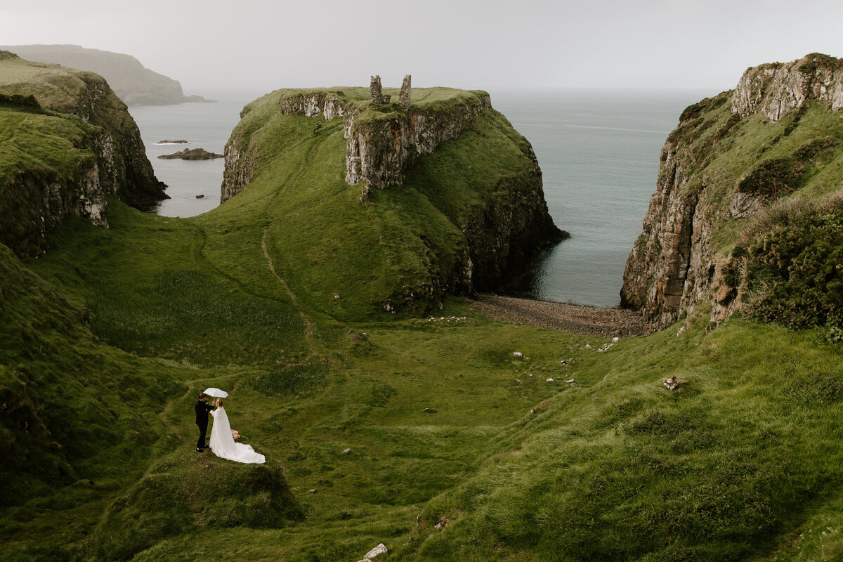 Ireland-cliff-elopement3
