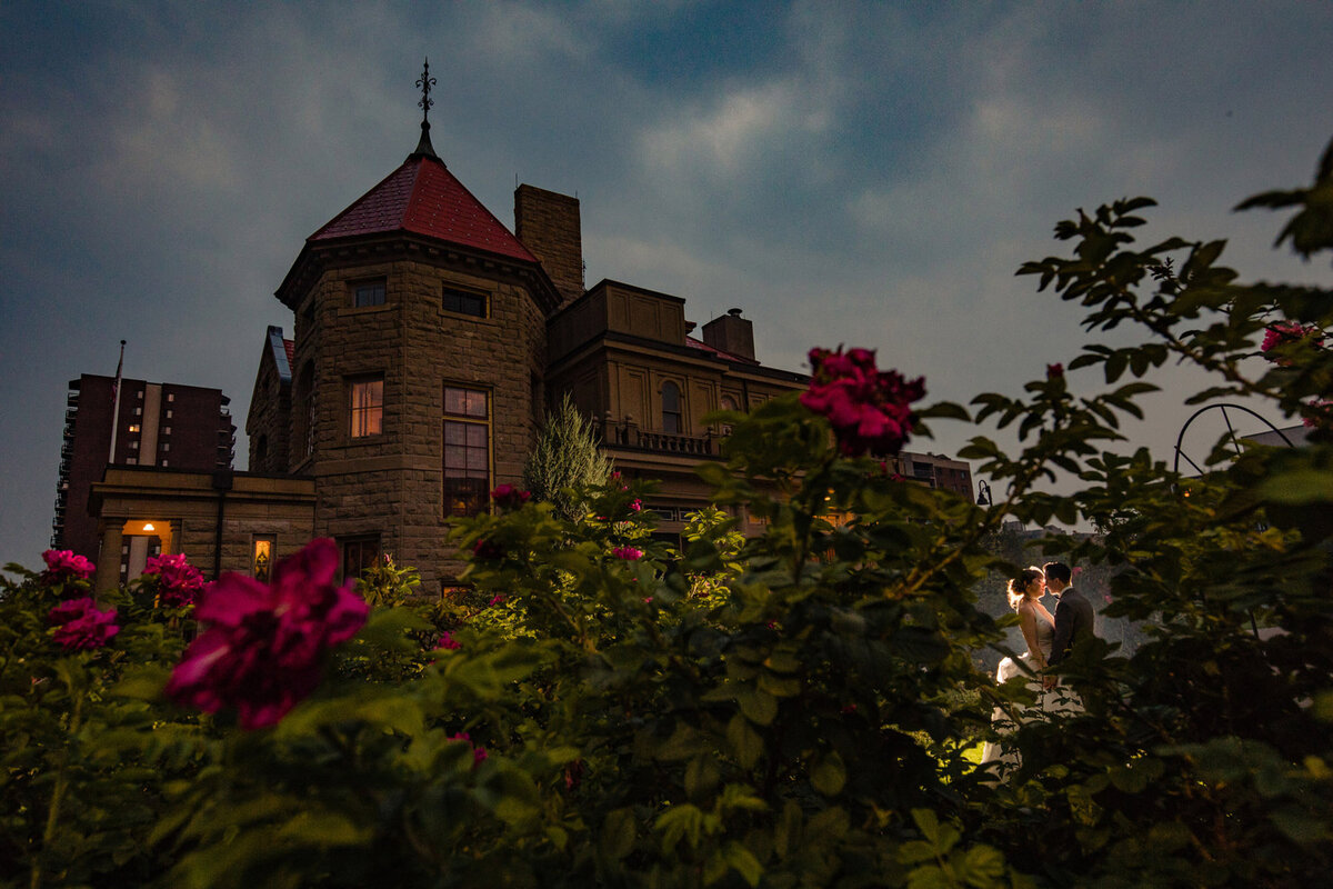 1852-Natalia&CamWedding