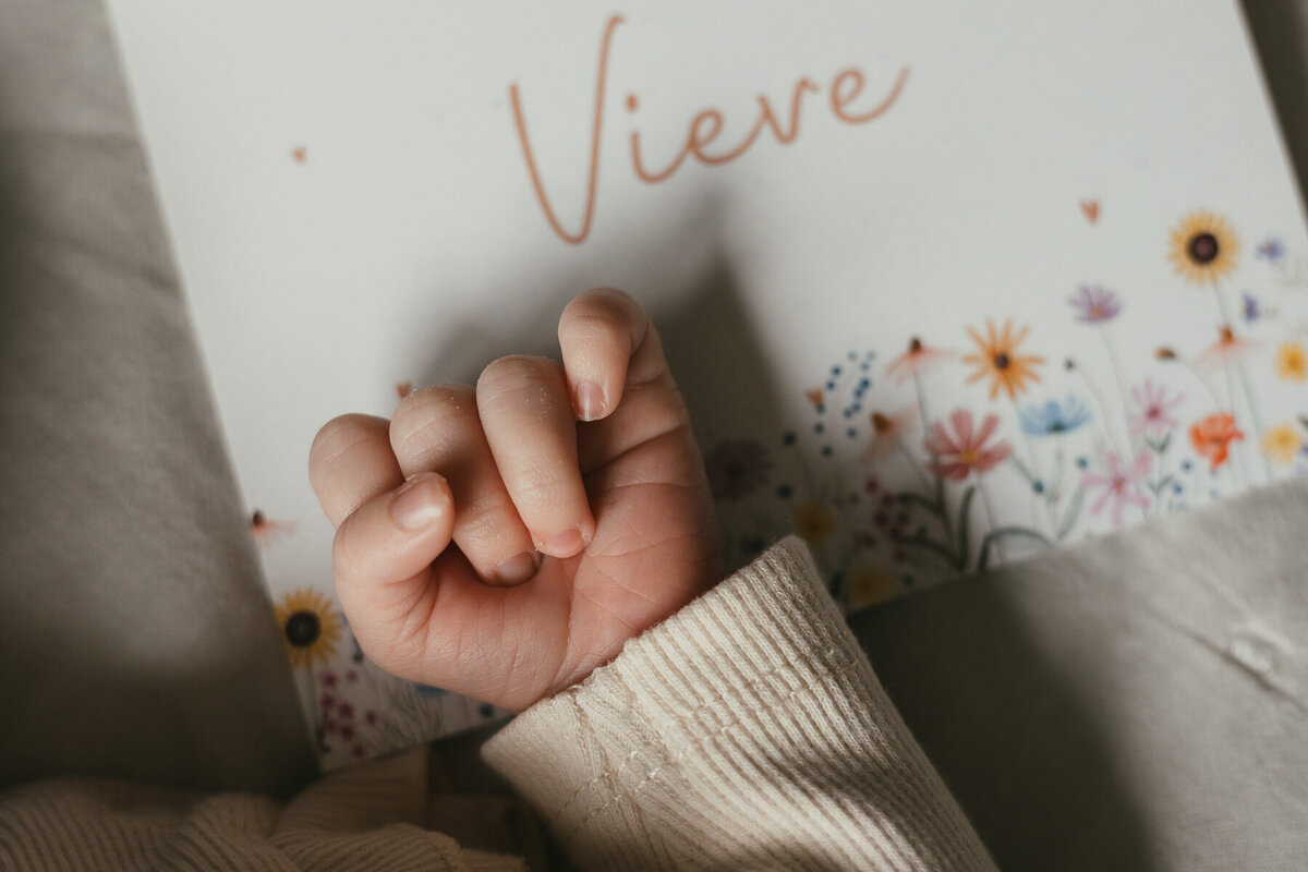 Simone Moret fotografie - Vieve-8