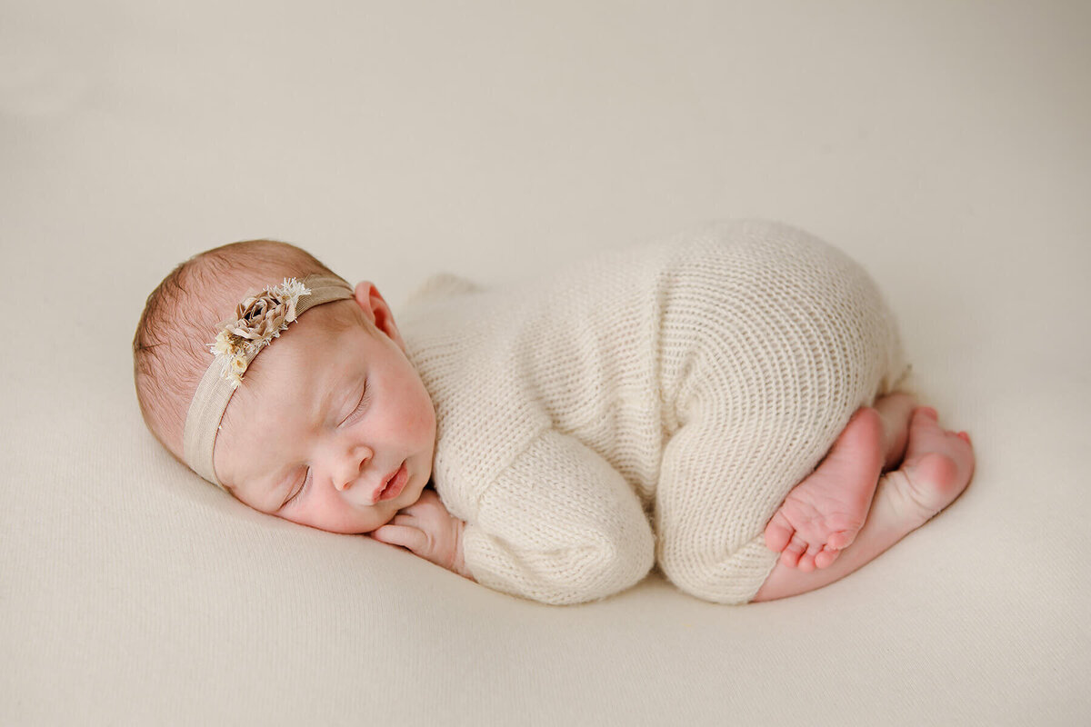 Springfield-Newborn-Photographer-42