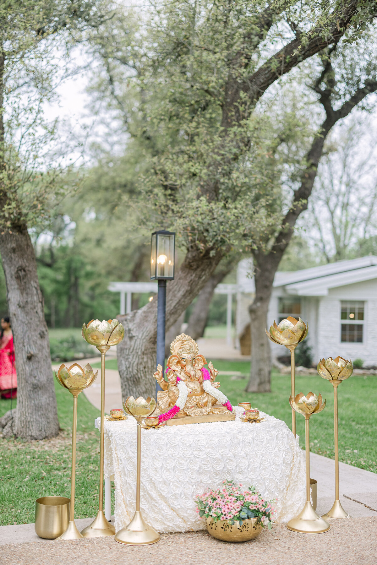 Vineeth_Melissa_Wedding_0334
