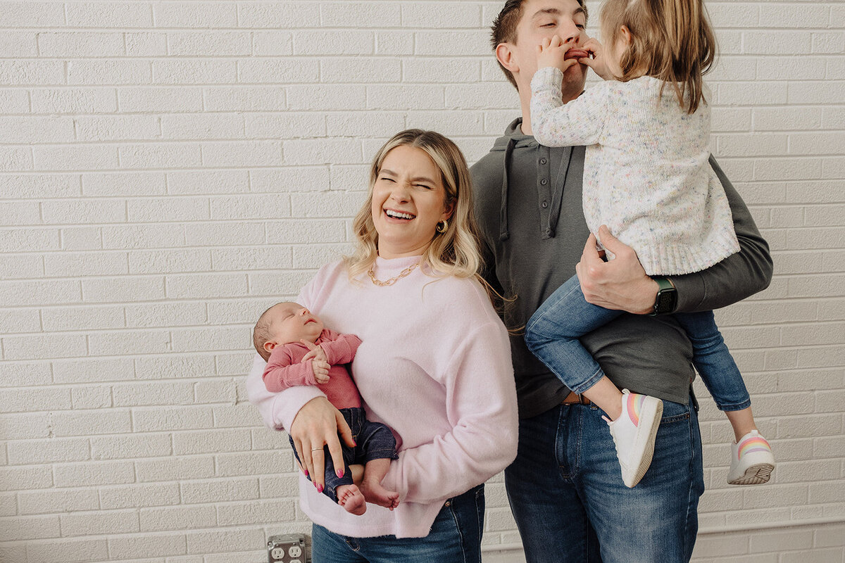 bauman family-372