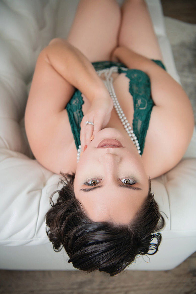curvy-boudoir-photographer-delaware