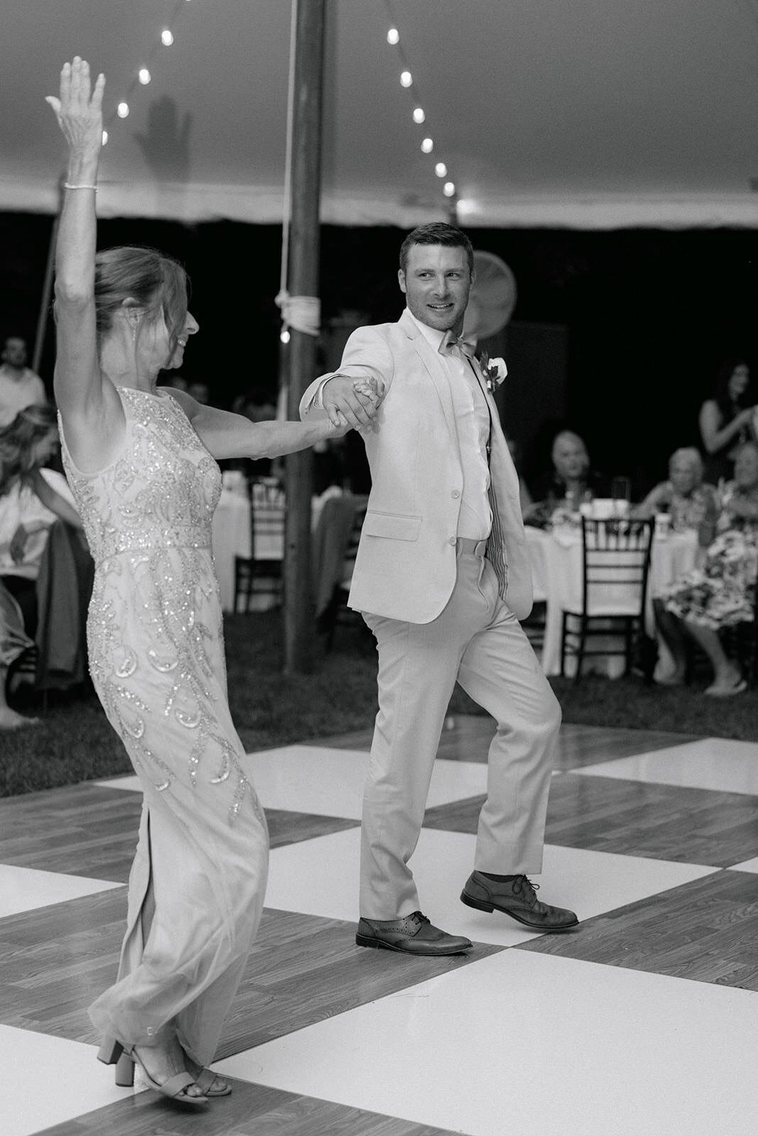 7.13.2024 - Rebecca & Bradley - MWHCO-278