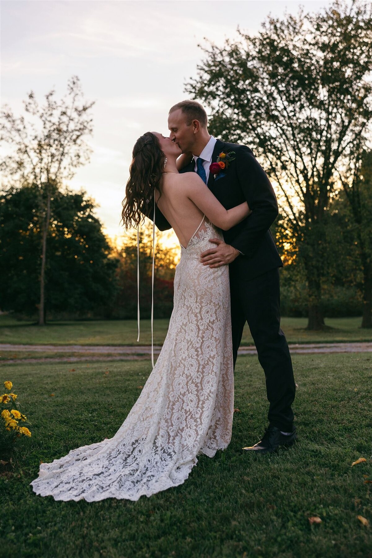 InaSoulis-Amanda+Aaron-Highlights-229_websize
