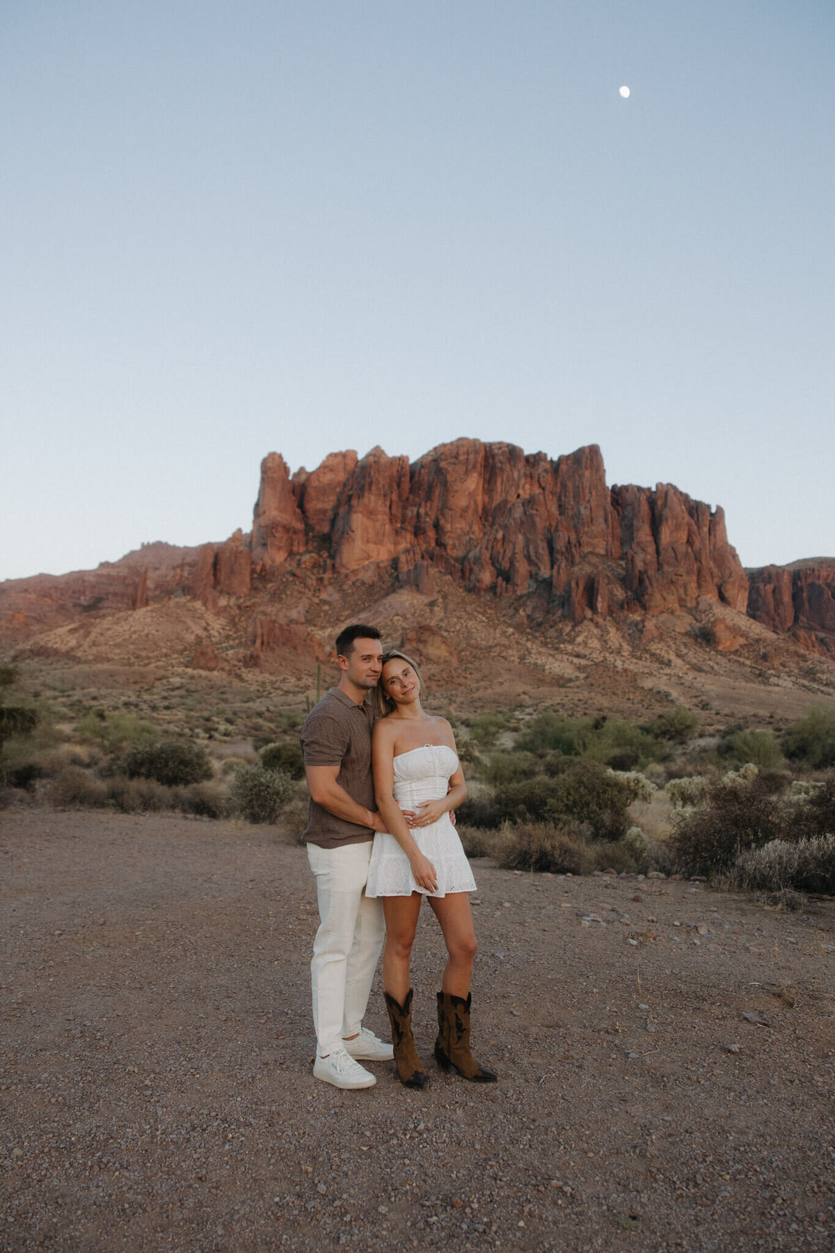 Phoenix-Engagement-Photographer-21