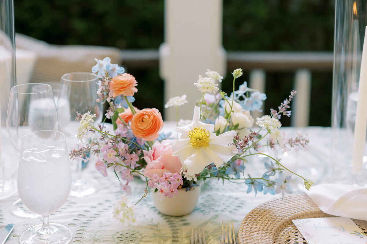 Harbor View Hotel Martha's Vineyard-Halie Child Wedding Photography-019
