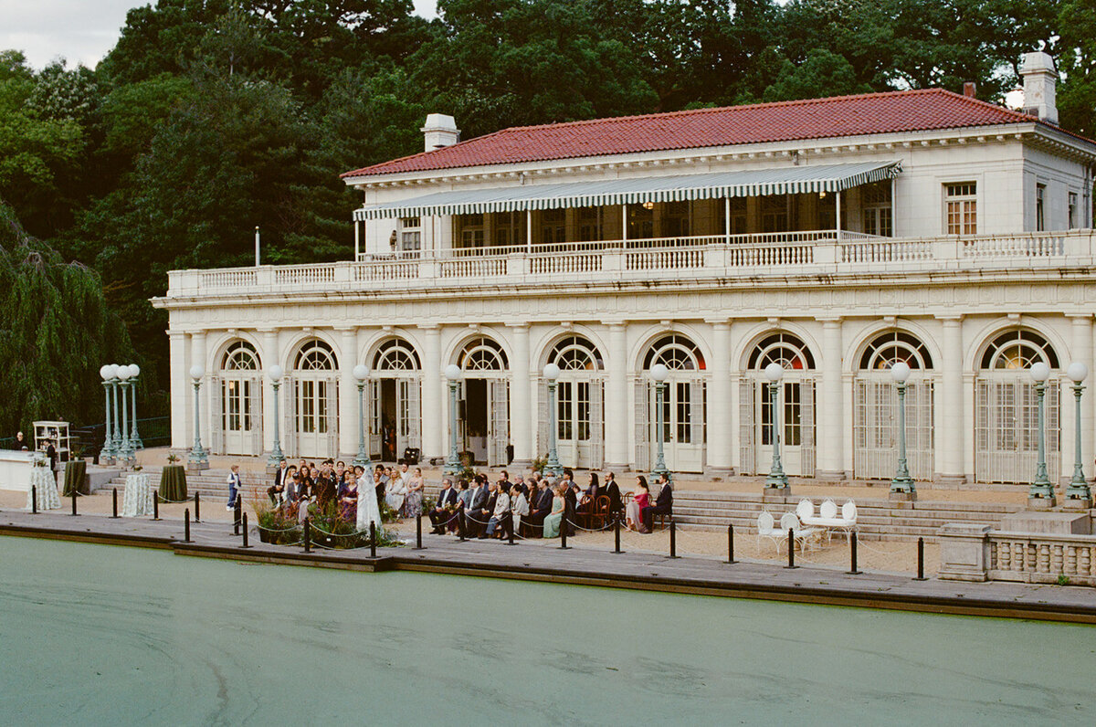 Faye-Fern-Creative-Ruby-Olivia-Rae-Hersey-Eugen-Hotaj-Prospect-Park-Boathouse-Wedding-Ceremony-07