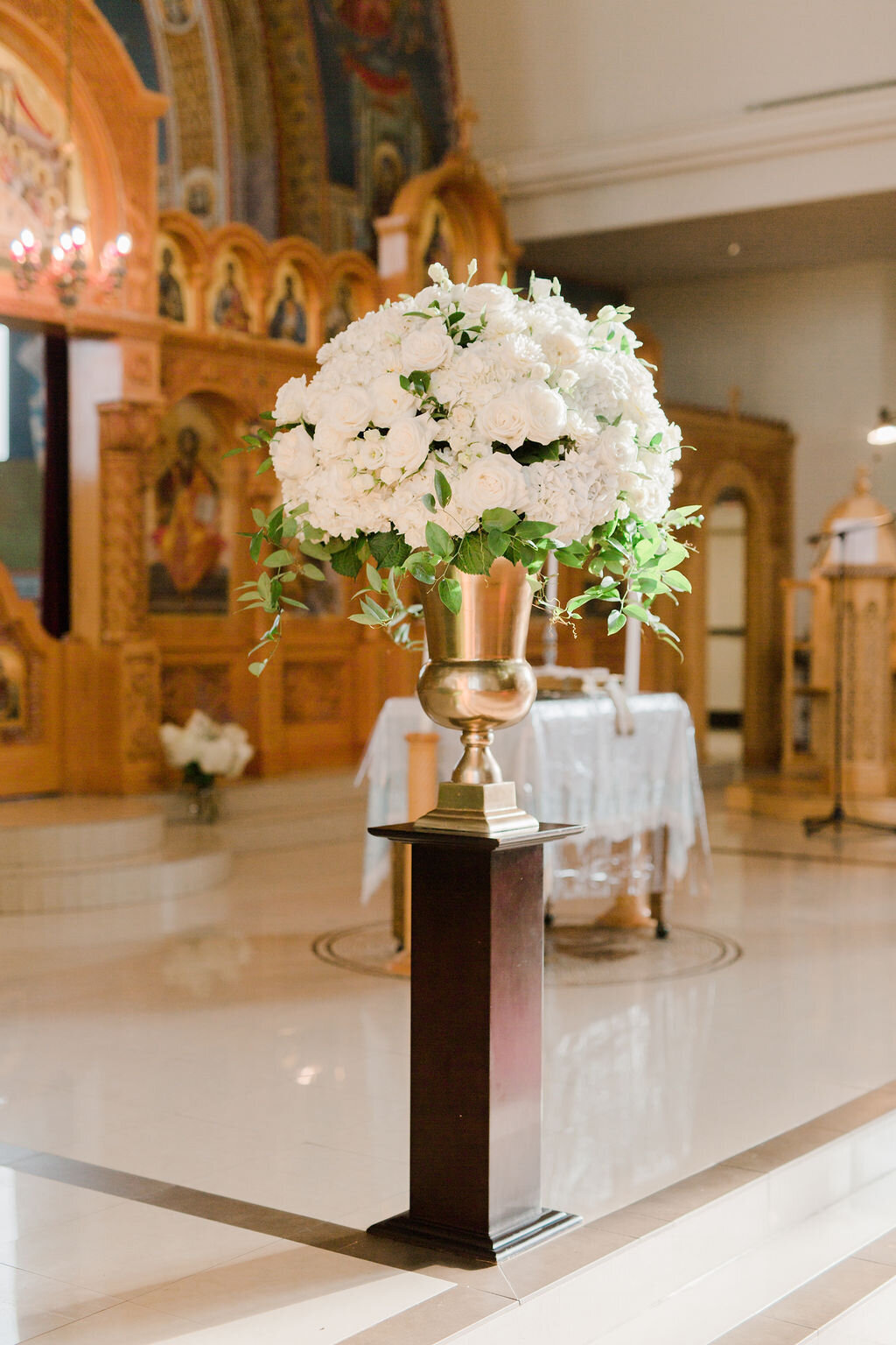 toronto-wedding-soft-airy-photographer-richelle-hunter-anna-rob-elsie-perrin-458