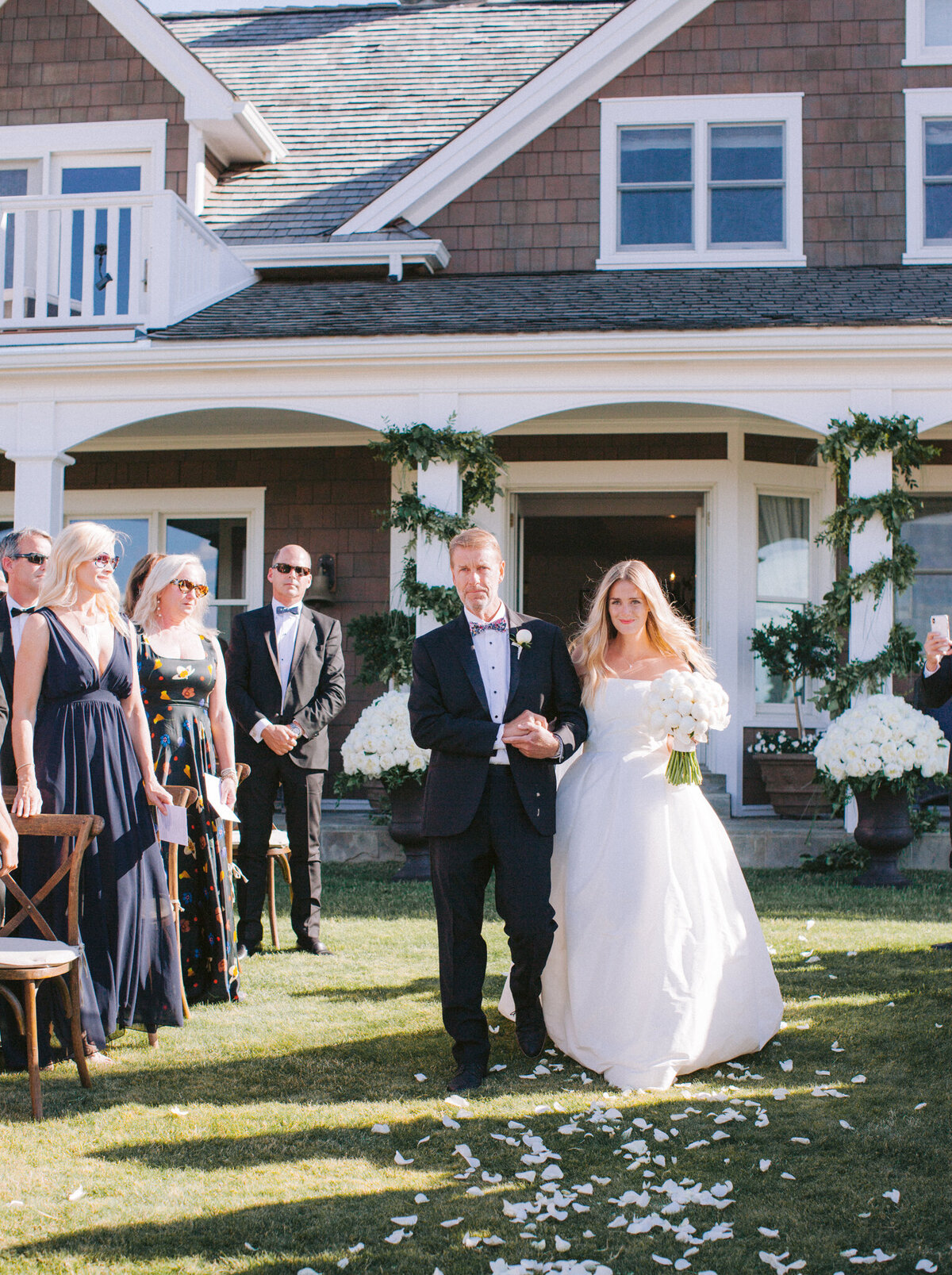 destinationweddingphotographer-2170