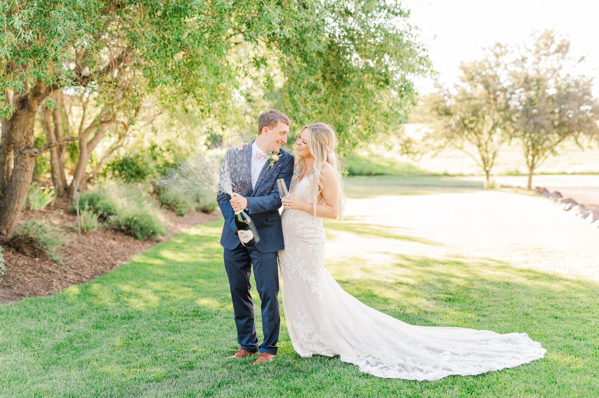 RedBarnFarmsWedding-61