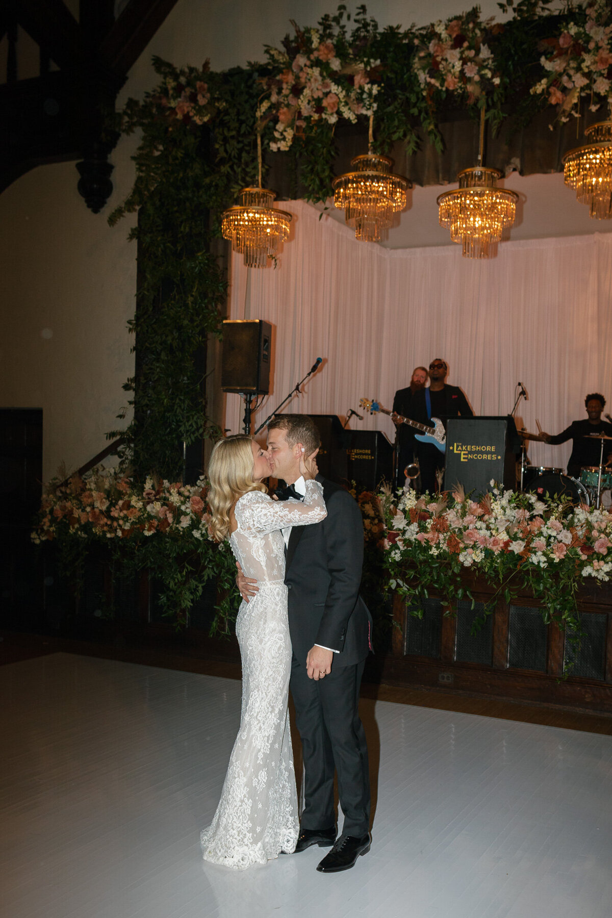 North Shore Chicago Wedding Photographer-60