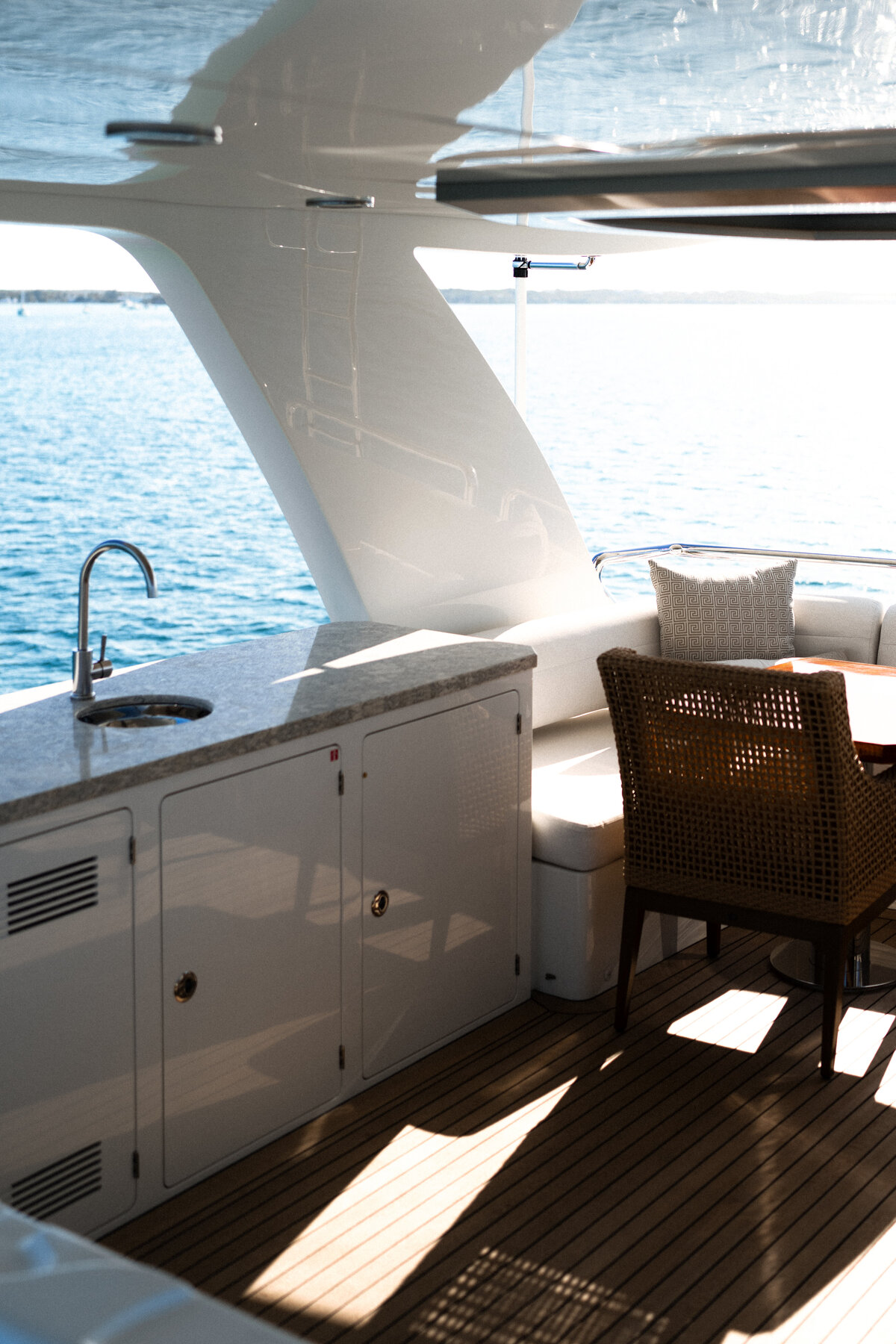 BOAT-(17 of 63)