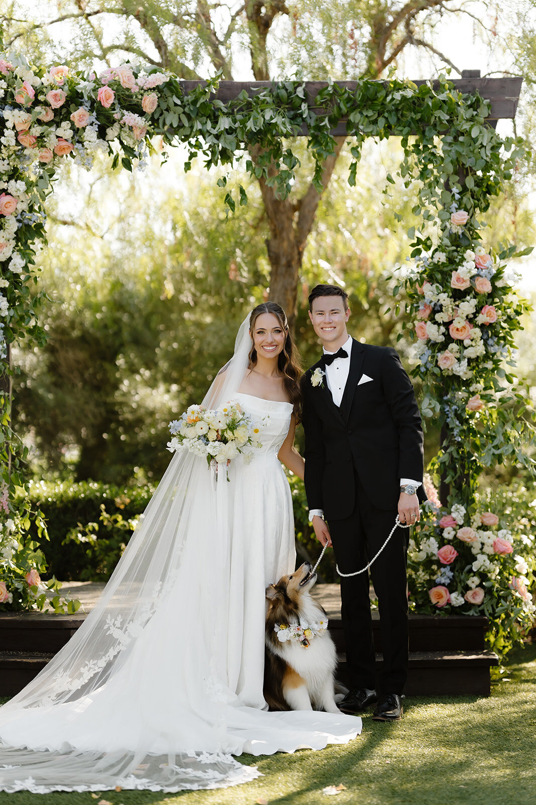 falkner winery wedding 145