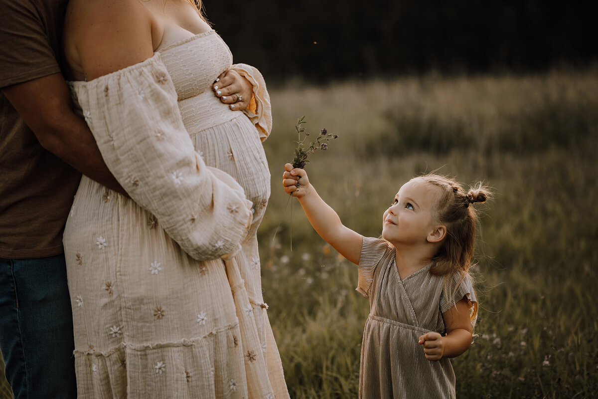 Edmonton_maternity_photographer (4)