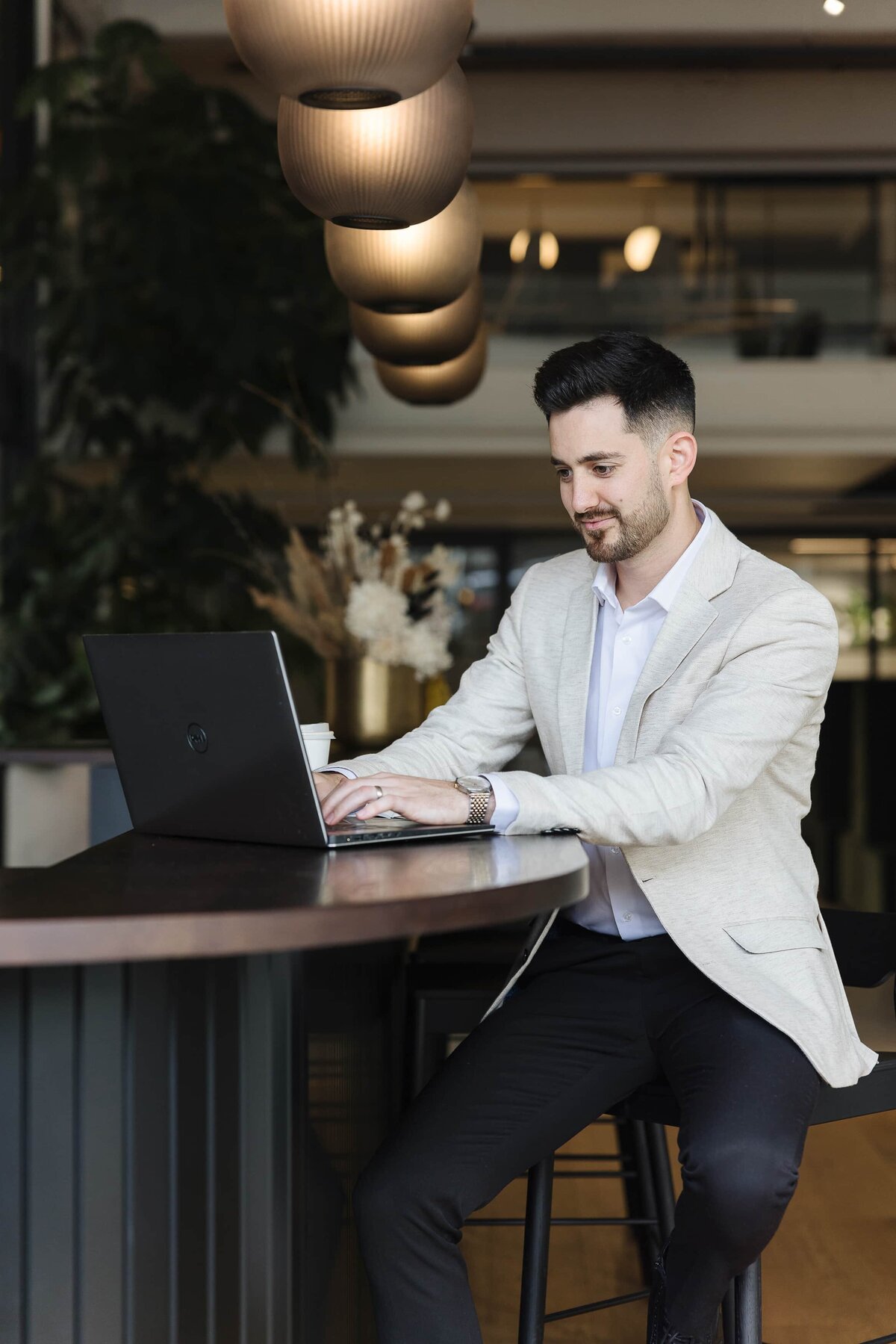 marketing-brand-photography-auckland-019